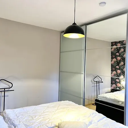 Tatil Evi Doerphuus Krummhörn