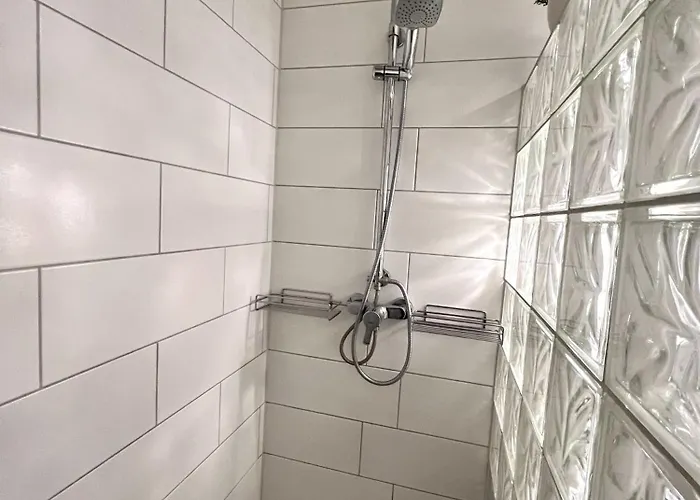 Doerphuus Сasa de vacaciones